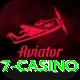 lucky 777 casino Games (Casino & Earning) Elite v2.7.5