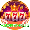 lucky 777 casino Slot Machine Gold