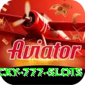 lucky 777 slots Max Pro v5.1.9