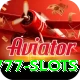lucky 777 slots Max Pro v5.1.9
