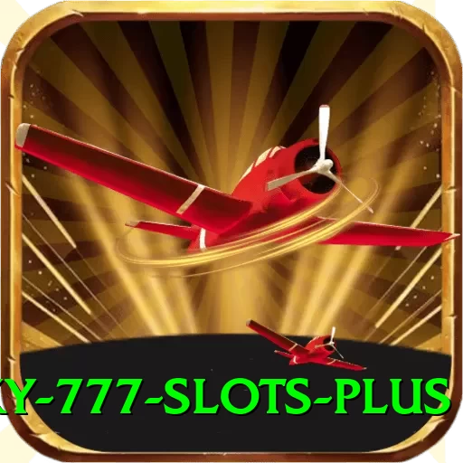 lucky 777 slots Max - Win Real PKR - 2