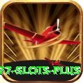 lucky 777 slots Max - Win Real PKR