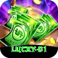 Lucky 91 Pro1 v1.2.5