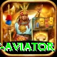 lucky aviator Apps (Tools & Injectors) Plus vv3.0.6