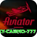 lucky casino 777 Pro1 v5.5.1