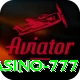 lucky casino 777 Pro1 v5.5.1