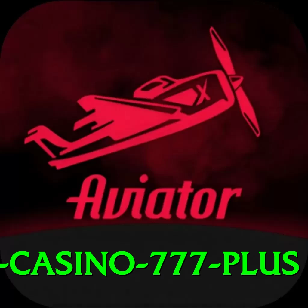 lucky casino 777 - Mega Edition v3.2.2 - 2