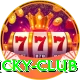 lucky club Apps (Tools & Injectors) Max v1.7.3