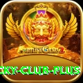 lucky club Prime Slots