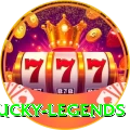 Lucky Legends VIP v5.9.9