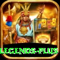 Lucky Legends Pakistan Supreme v5.4.7