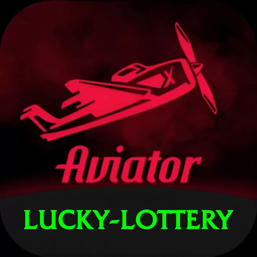 lucky lottery Pro v4.1.6 - 2