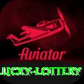 lucky lottery Pro v4.1.6