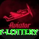 lucky lottery Pro v4.1.6