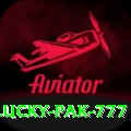 lucky pak 777 Games (Casino & Earning) Deluxe vv3.0.4