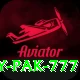 lucky pak 777 Games (Casino & Earning) Deluxe vv3.0.4