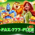 lucky pak 777 Deluxe Edition v2.4.5