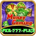 Lucky PKR 777 Elite - Free Download