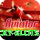 lucky slots Apps (Tools & Injectors) Elite v5.8.0