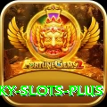 lucky slots Max Casino App