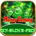 lucky slots - VIP v2.3.3