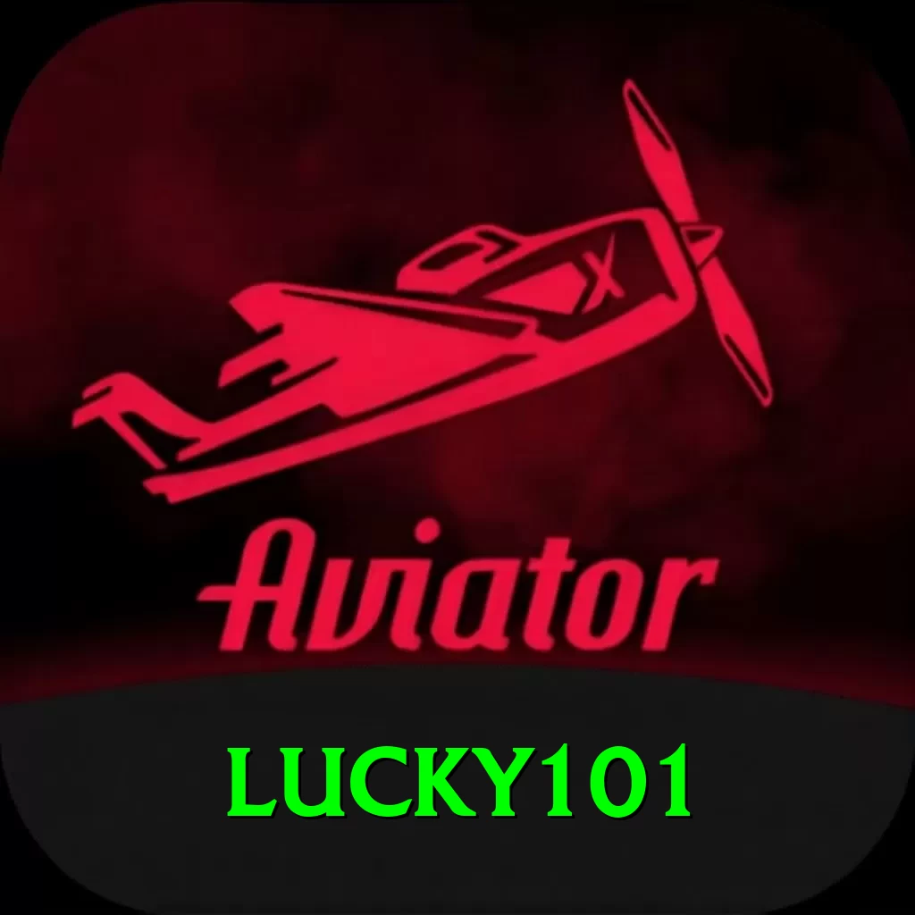 lucky101 Ultimate v2.5.9 - 2