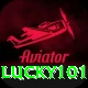 lucky101 Ultimate v2.5.9