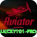lucky101 VIP PK v4.0.8