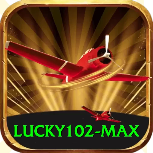 lucky102 Casino Plus v3.6.9 - 2