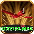 lucky102 Casino Plus v3.6.9