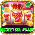 lucky102 Plus Pro v4.5.0