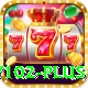 lucky102 Plus Pro v4.5.0