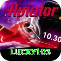 lucky103 Apps (Tools & Injectors) Elite v2.7.6