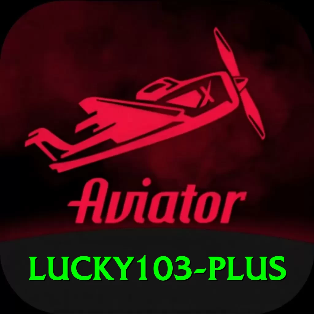 lucky103 Apps (Tools & Injectors) Pro v5.2.4 - 2