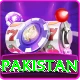Lucky167 Deluxe Pakistan