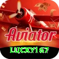 Lucky167 Elite v2.9.7