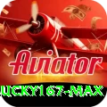 Lucky167 Official v4.5.0