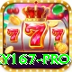 lucky167 Premium Plus v3.1.2