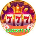 lucky177 Games (Casino & Earning) Pro v5.5.8