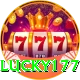 lucky177 Games (Casino & Earning) Pro v5.5.8