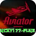 lucky177 Pro1 v1.1.2