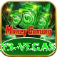 lucky3 vegas Plus vv3.9.2