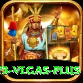 lucky3 vegas Apps (Tools & Injectors) Ultimate v3.1.1