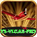 lucky3 vegas Earn VIP v3.0.8