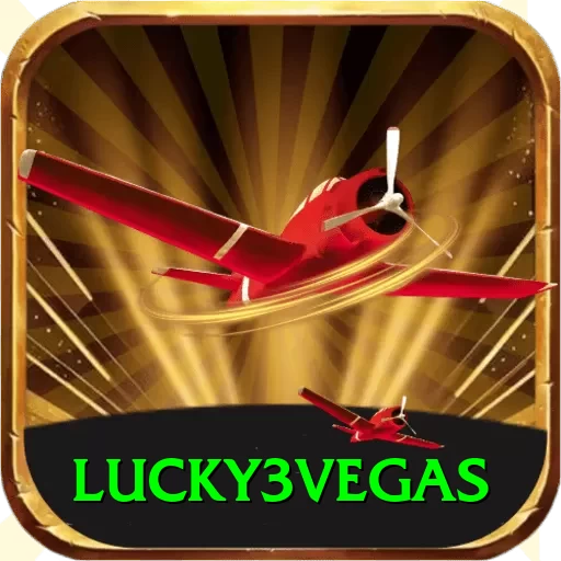 lucky3vegas - 2