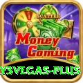 lucky3vegas Max Pro v3.5.9