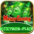 lucky505 Premium Edition v4.1.3