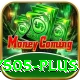 lucky505 Premium Edition v4.1.3