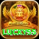 lucky55 Games (Casino & Earning) Turbo vv1.8.8