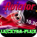 lucky55 Deluxe v2.4.4